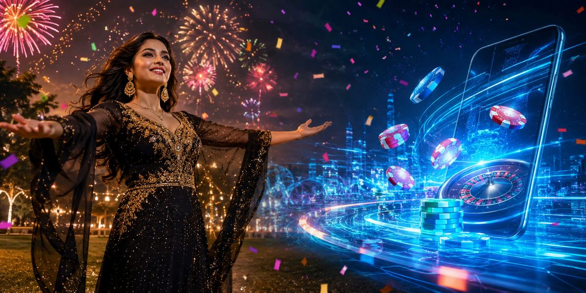 বগুড়ার একজন ব্যবহারকারী মোবাইলে 777bet live অ্যাপ ব্যবহার করছেন