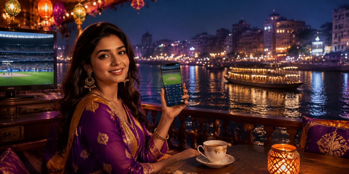 পহেলা বৈশাখে বগুড়ায় ক্রিকেট বেটিং উৎসব