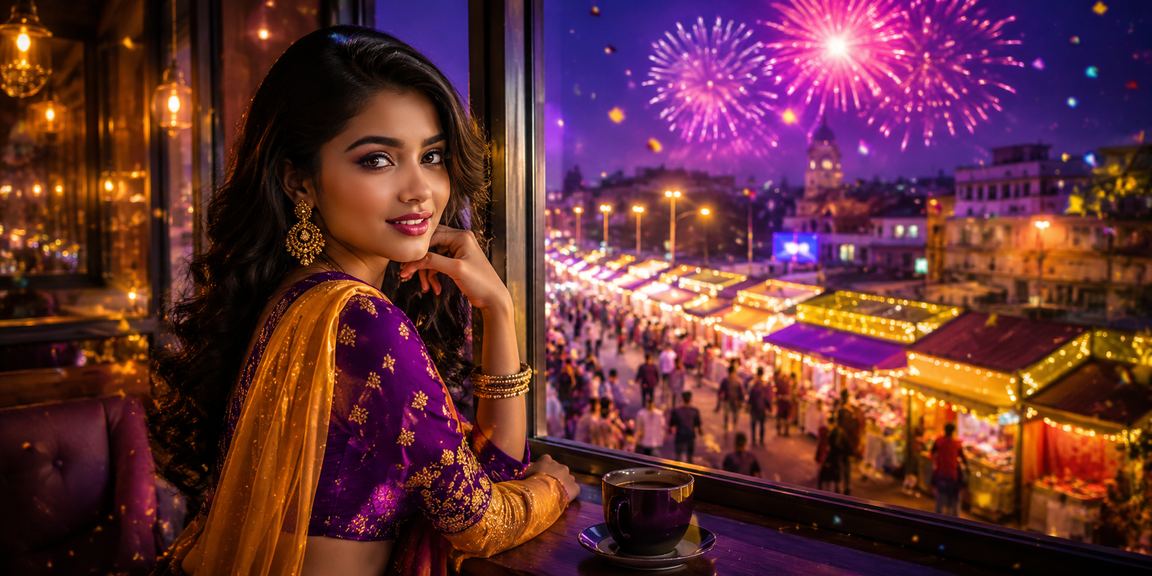 বগুড়ায় ডিপোজিট বোনাস উপভোগ করছেন একজন বাংলাদেশি খেলোয়াড়