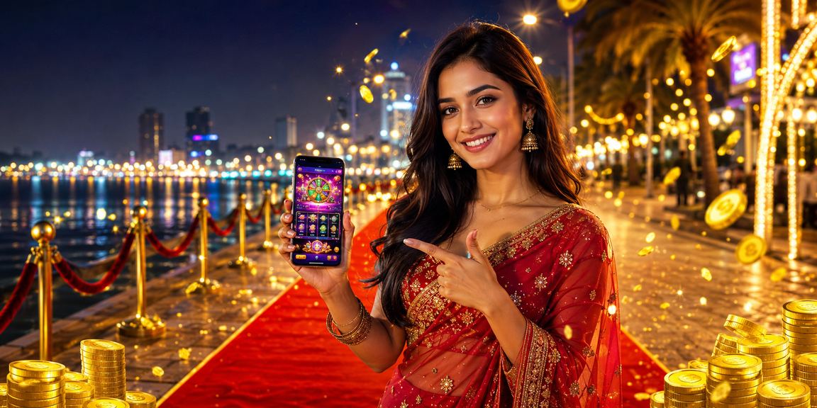 বাংলাদেশে নিরাপদ ডিজিটাল গেমিং পরিবেশ নিশ্চিত করা