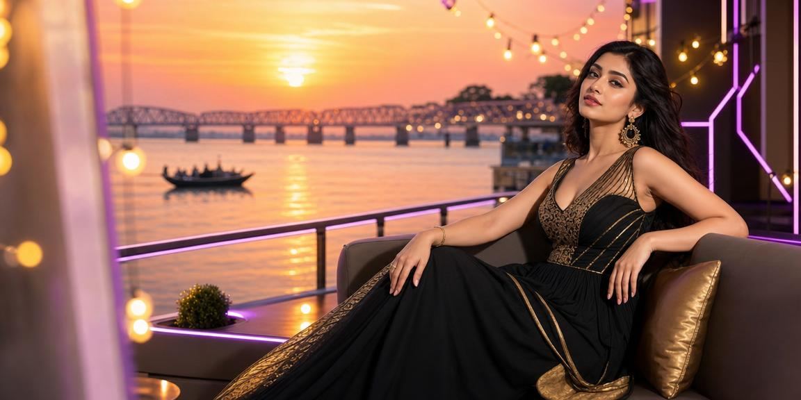 কক্সবাজার সমুদ্র সৈকতে মোবাইলে 777bet live জ্যাকপট খেলছেন