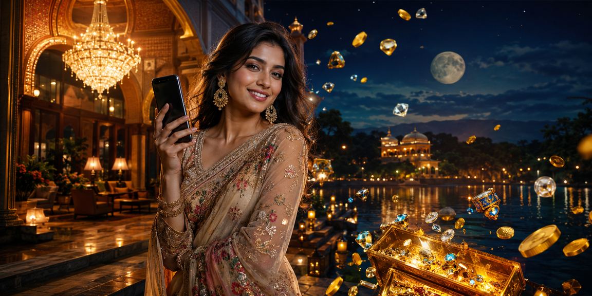 কুমিল্লায় মোবাইলে 777bet live জ্যাকপট গেম উপভোগ করছেন