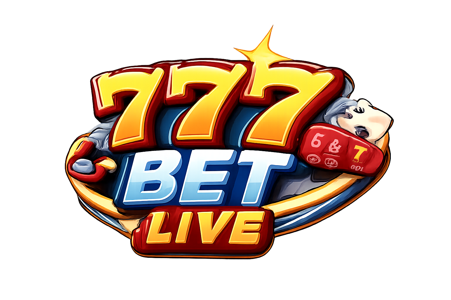 777bet live